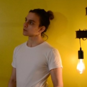 Baptiste - Professeur pour apprendre à bien manger - Montpellier