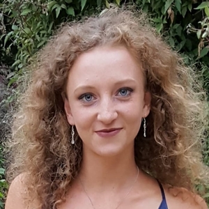 Madeleine - Prof de fle - français langue étrangère - Abingdon