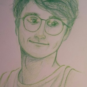Côme - Prof de dessin - Rennes