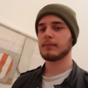 Simon - Prof de maths - Paris
