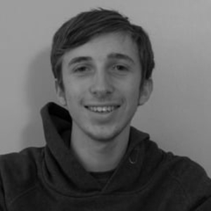 Yanael - Prof de maths - Nanterre