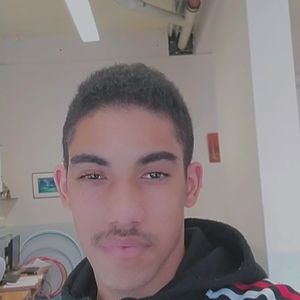 Erwan - Prof d'aide aux devoirs - Pontault-Combault