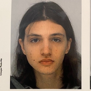 Joao - Prof d'aide aux devoirs - Évry-Courcouronnes