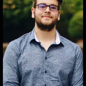 Philippe - Prof d'aide aux devoirs - Thonon-les-Bains