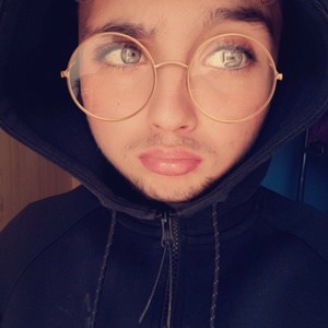 Brice - Prof de maths - Colombes