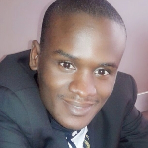 ABDOULAYE - Prof d'autocad - Houilles
