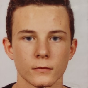 Nathan - Prof d'anglais - Ivry-sur-Seine