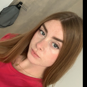 Megan - Prof de fle - français langue étrangère - Caledon
