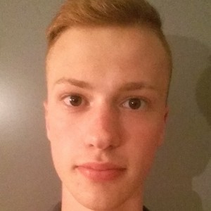Bastien - Prof d'aide à la rédaction de cv - lettre de motivation - Hasnon