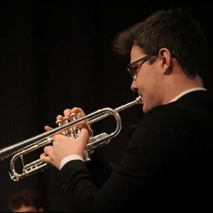 Armand - Prof de solfège - Paris