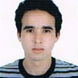 Othman - Prof de maths - Paris