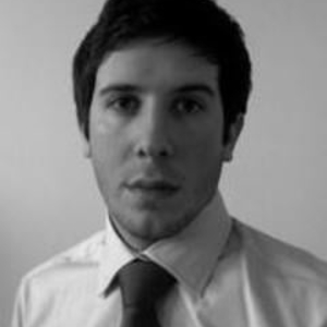Sébastien - Prof d'économie - Paris