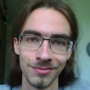 Benjamin - Prof d'initiation informatique - Reims