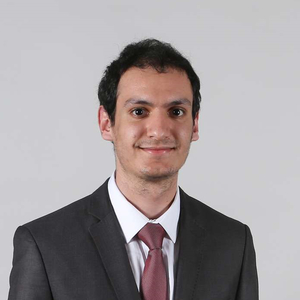Dinia - Prof de maths - Massy