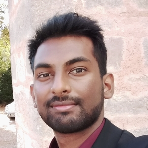 David - Prof de physique - chimie - Paris