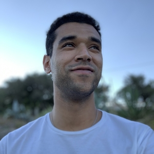 Mehdi - Prof de maths - Balaruc-le-Vieux