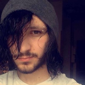 Adrien - Prof d'initiation informatique - Nancy
