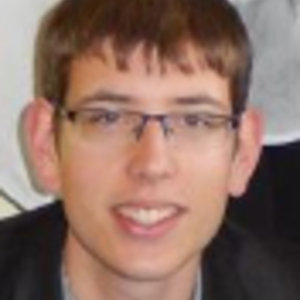KIEFFER - Prof de maths - Kerling-lès-Sierck