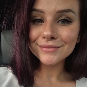 Nicolle - Prof de fle - français langue étrangère - Windsor