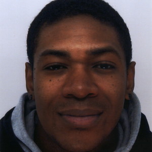 Yann - Prof d'anglais - Paris