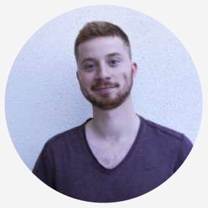 Rémi - Prof de maths - Conflans-Sainte-Honorine