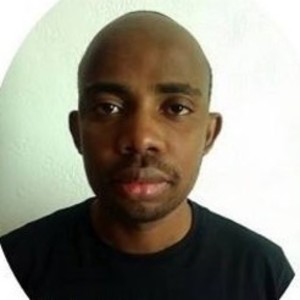 Ibrahim - Prof de français - Marseille