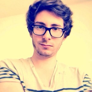 Mousnier - Prof de maths - Brest