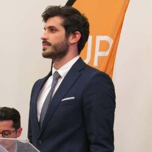 Guillem - Prof de droit civil - Perpignan