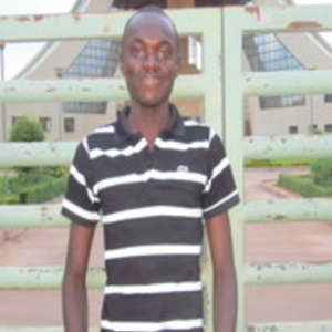 Hassane - Prof de physique - chimie - Aubervilliers