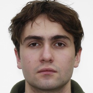 Philippe - Prof de maths - London