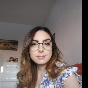 Antonella - Prof d'espagnol - Belluno