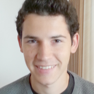 Yann - Prof de maths - Vanves