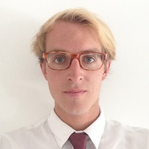Alexandre - Prof de bureautique - Longeville-lès-Metz