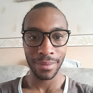 Guillaume - Prof de maths - Sucy-en-Brie