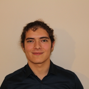 Corentin - Prof de maths - Fameck