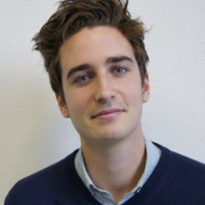 Pierre - Prof de sciences sociales - Paris