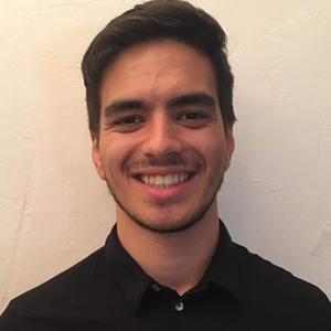 Damien - Prof de comptabilité - Bordeaux