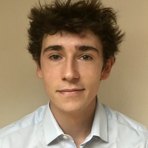Gabriel - Prof de droit civil - Paris