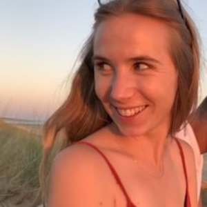 Clara - Prof de préparation bac scientifique - La Rochelle
