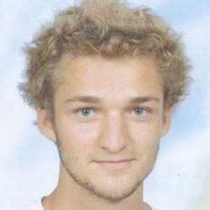 Paul - Prof d'aide aux devoirs - Marseille