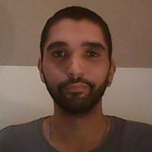 Maxence - Prof d'aide aux devoirs - Paris