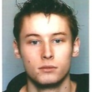 Robin - Prof de maths - Sarcelles