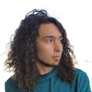 Pierre - Prof de maths - Bruxelles