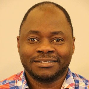Bercky - Prof d'initiation informatique - Saint-Gilles