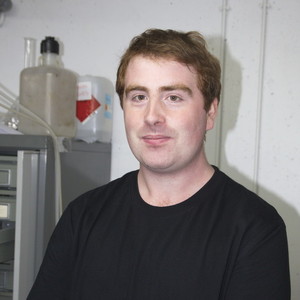 Romaric - Prof de physique - Toulouse