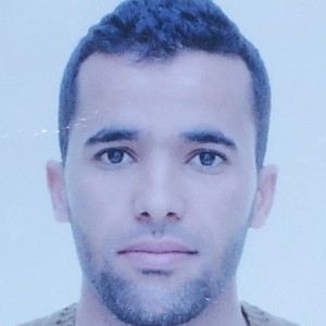 Mansour - Prof de SVT - Mont-Saint-Aignan