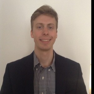 Marc-Adrien - Prof de maths - Bordeaux