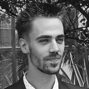 Loïc - Prof de droit civil - Marseille