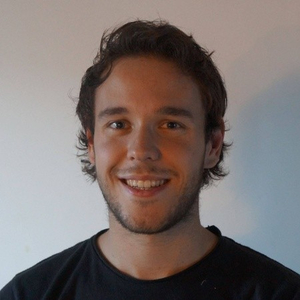 Valentin - Prof de préparation bac scientifique - Choisy-le-Roi