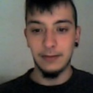 Florian - Prof de maths - Garchizy